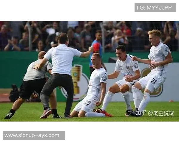 费城联合与芝加哥火焰激战正酣谁能在这场对决中笑到最后