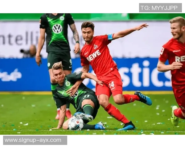 罗伊特林根主场迎战科隆期待精彩对决与胜利的较量 罗伊特林根主场迎战科隆期待精彩对决与胜利的较量