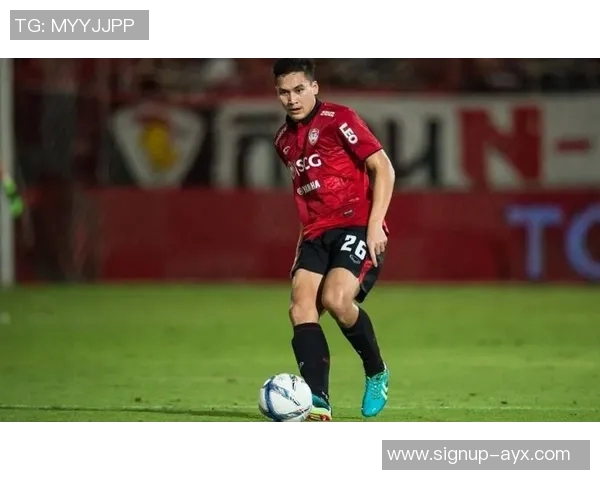 蒙通联与柔佛激战正酣谁能在这场对决中笑到最后