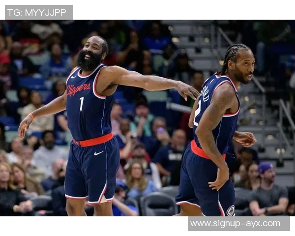 詹姆斯哈登的篮球之路与未来展望：从MVP到总冠军的追逐之旅