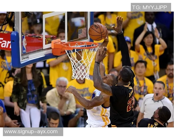 骑士与黄蜂精彩对决比赛录像回顾及赛后分析