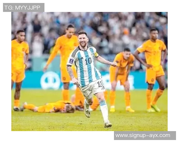 阿根廷与巴西世界杯预选赛精彩对决前瞻与分析