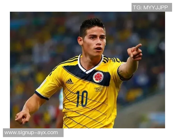 全球足球明星实力排名与影响力分析图解