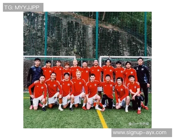 回顾90年代足球明星绰号那些年他们的传奇与魅力