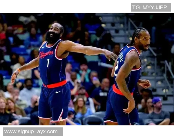 快船队篮球明星的辉煌历程与未来展望揭秘