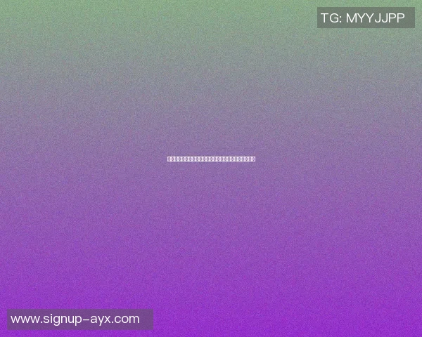 篮球明星齐聚一堂激情对决精彩瞬间回顾与打球技巧分享 篮球明星齐聚一堂激情对决精彩瞬间回顾与打球技巧分享